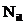 base_23963_115244_196