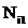 ��������: base_23963_115244_196