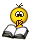 http://zewchokolad.narod.ru/images/smile235.gif