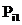 base_23963_115244_183