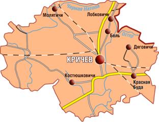 http://krichev.mogilev-region.by/modules/document/_img/s000075_494177.jpg
