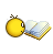 http://zewchokolad.narod.ru/images/smile268.gif