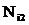 base_23963_115244_205