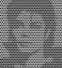 C:\Users\User\Desktop\������� ������� 1\obmana-illyuziya-eto-interesno-poznavatelno-kartinki_7466555844[1].jpg