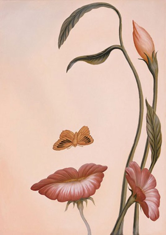 http://img.velvet.by/files/userfiles/15118/portret_1.jpg