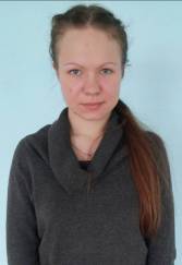 C:\Users\Алена\AppData\Local\Microsoft\Windows\Temporary