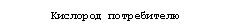 �������: