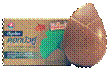 http://u.jimdo.com/www67/o/sdcccee24c80d99df/img/iae0efdb5fee8df74/1363793637/std/image.png