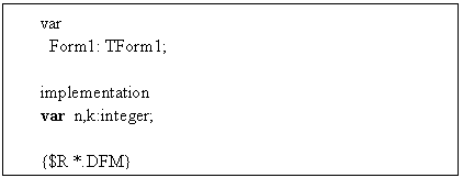 Подпись:
