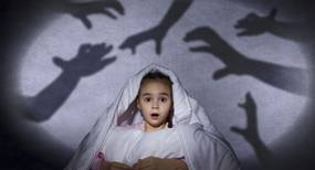 http://psylive.com.ua/wp-content/uploads/2016/07/OCFIAT7-1.jpg