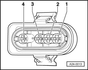 A24-0013"
