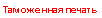 �������: ���������� ������