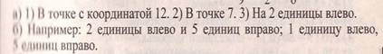 C:\Users\user\Pictures\2014-02-18\007.jpg