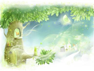 http://www.fonstola.ru/download.php?file=201302/1400x1050/fonstola.ru-89571.jpg