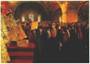 http://cdn2.russian7.ru/wp-content/uploads/2012/03/image016-300x214.jpg