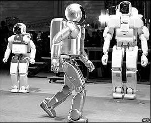 �� �������� «Robodex»