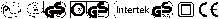 Adobe Systems