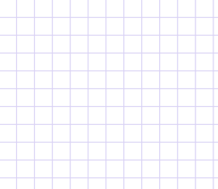 http://sopov-ist.ucoz.ru/Kartinki/list_v_kletku_3.jpg