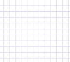 http://sopov-ist.ucoz.ru/Kartinki/list_v_kletku_3.jpg