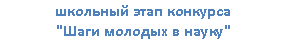 �������: