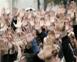 http://cdn2.russian7.ru/wp-content/uploads/2012/03/32e0741e68cabc7552333046597de1b4_XL-300x206.jpg