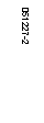 �������: 051227-2