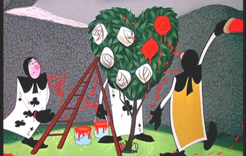https://lh4.googleusercontent.com/-CXXiWWktTu0/TXy4NwpQ6dI/AAAAAAAAAZI/kGw_ptJj_OM/s1600/painting-the-roses-red-3.jpg