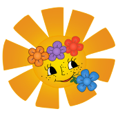 ��������.png