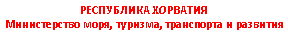 �������: ���������� ��������

������������ ����, �������, ���������� � ��������


