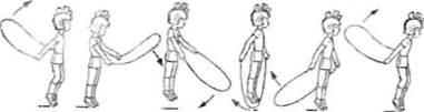 http://www.healdisease.ru/images/books/589/image001.jpg
