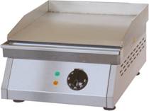 C:\Users\Amitek1\Desktop\FRY TOP ELETTRICI\FT1L 35.jpg