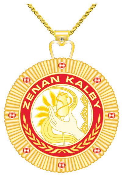 http://www.turkmenistan.gov.tm/../photo/medal/med-5.jpg