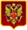 ��������: http://www.sudrf.ru/images/logo_small.jpg