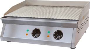 C:\Users\Amitek1\Desktop\FRY TOP ELETTRICI\FT2R 50.jpg