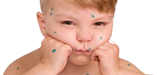 http://dou14raduga.ru/images/3.png