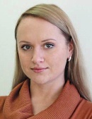 Pustovalova Yulia s.jpg