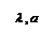 �������: 