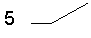 ������� 3 (��� �������): 5