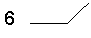 ������� 3 (��� �������): 6