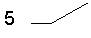 ������� 3 (��� �������): 5