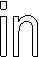 in