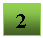 �������: 2