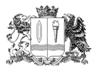 Gerb_IvReg_small_bw_line