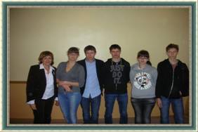 ��������: 24.05 �������