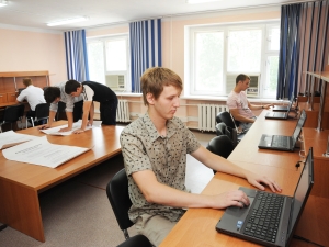 http://asu.edu.ru/images/Image/ILIL13/cdio1.jpg