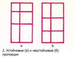 http://www.premium-video.ru/files/9903.jpg