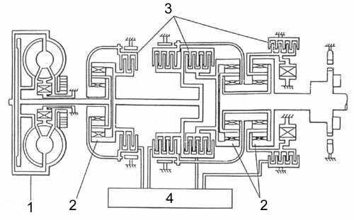 http://www.matir.ru/files/Image/useful/1419.jpg