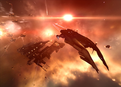 Image:Deadspace.jpg