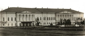 �������1-300x129.jpg