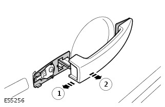 E55256